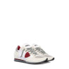 Philippe Model - Sneaker “Tropez“